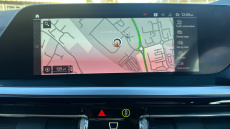 BMW Z4 sDrive 20i M Sport 2dr Auto [Tech Pack] Petrol Roadster